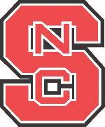 ncsulogo.jpg